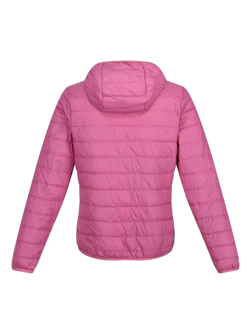 Regatta Doudoune HILLPACK Violet