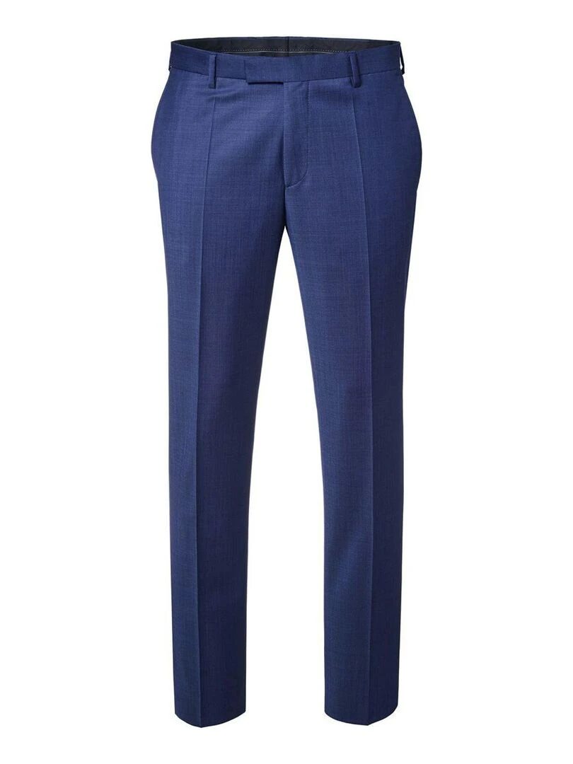 Boots esprit 'trekking'   beige