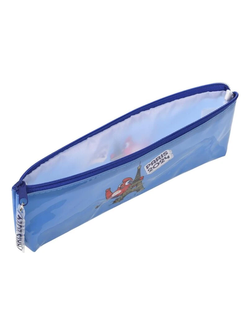 JO 2024   Trousse   N/A