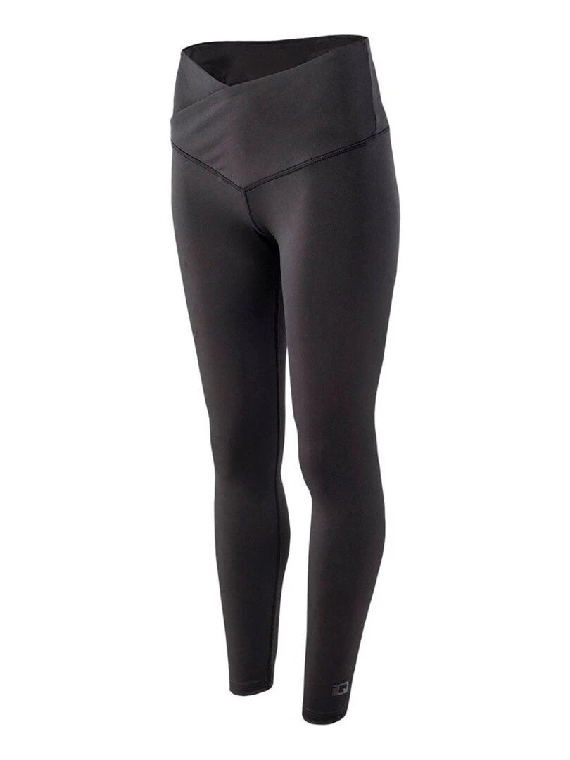 IQ   Legging NEGRA   Noir