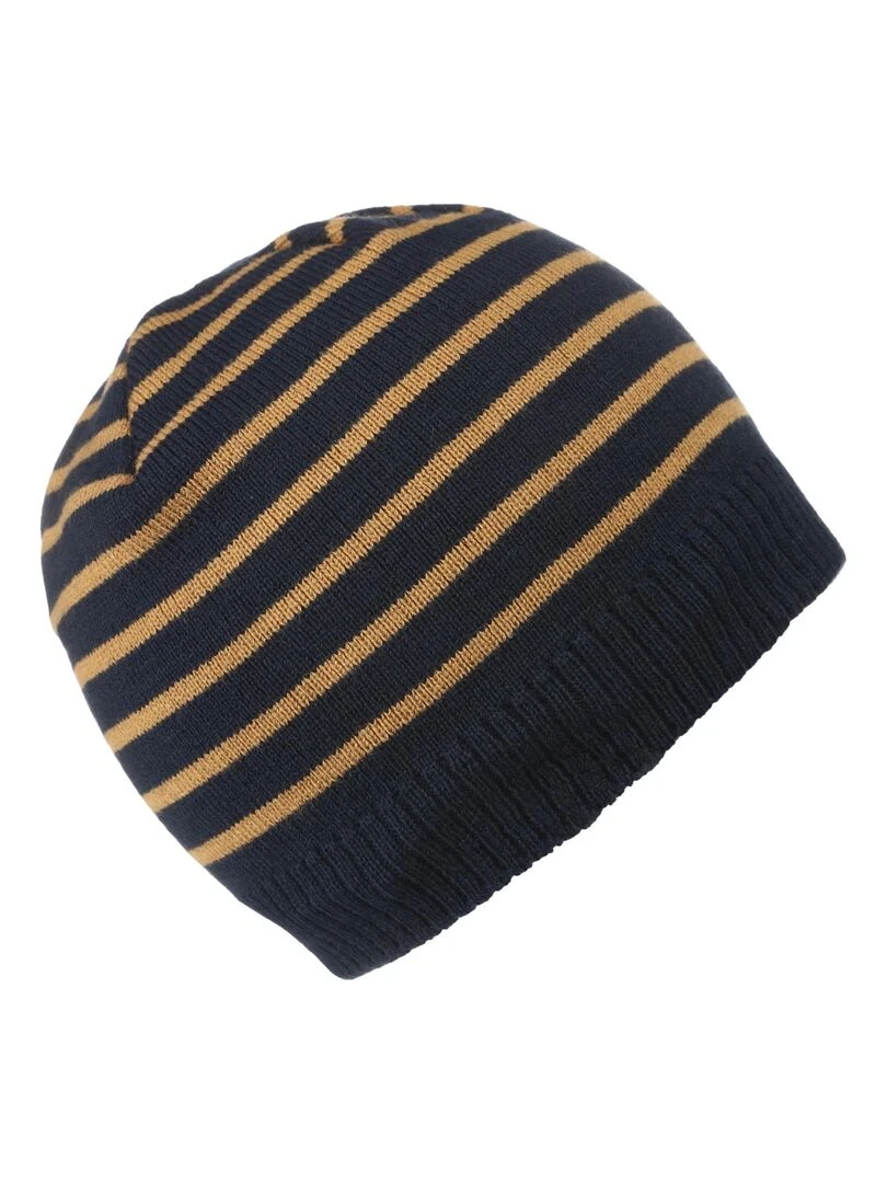 Regatta   Bonnet TARLEY   Bleu marine