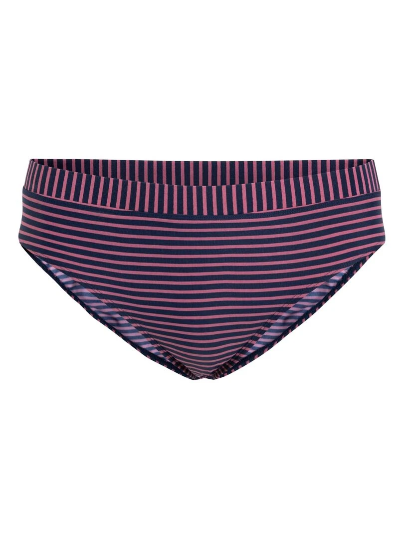 Trespass Culotte de maillot de bain TINA Rose