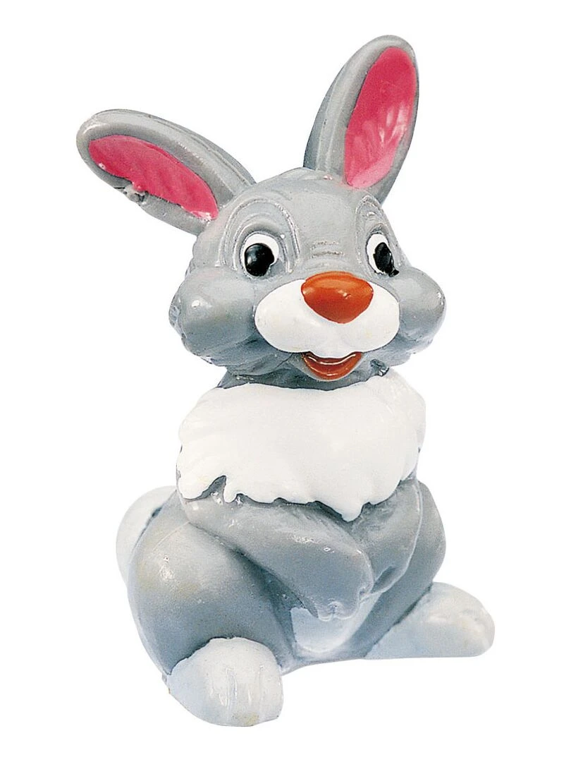 Figurine Bambi : Panpan N/A