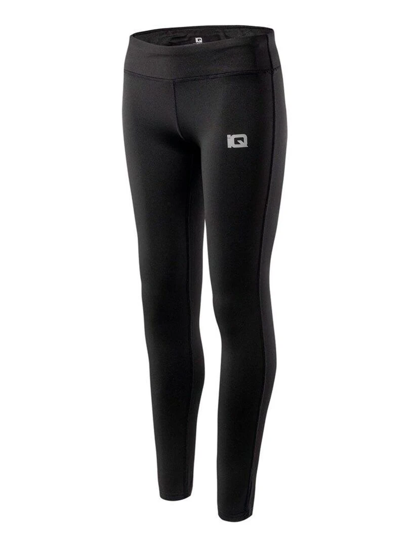 IQ   Legging KIARI   Noir
