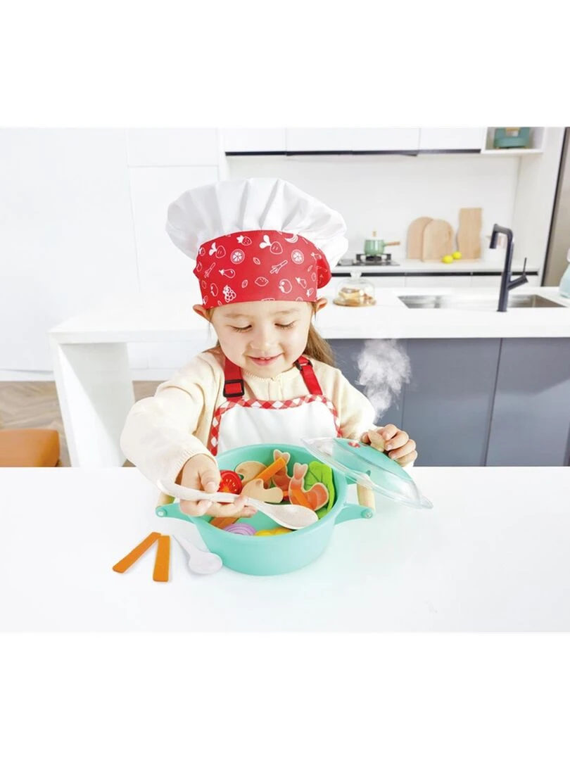 Cuiseur vapeur   N/A