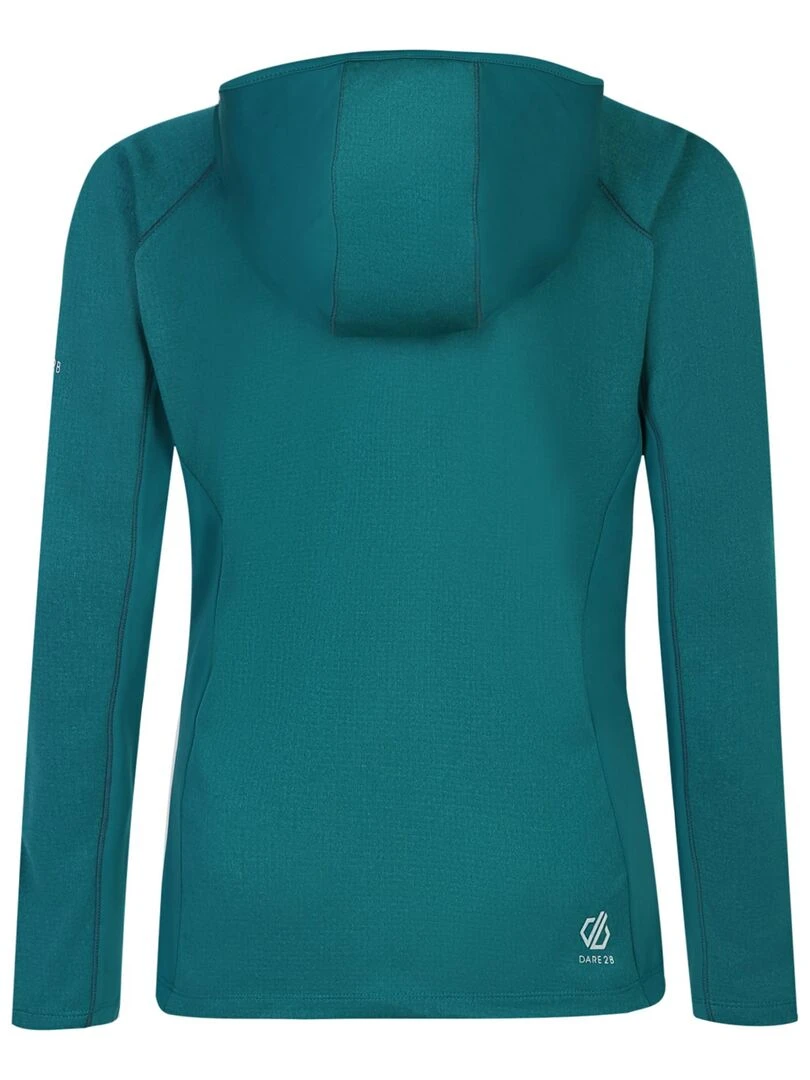 Dare 2B Haut de sport CONVEY Bleu