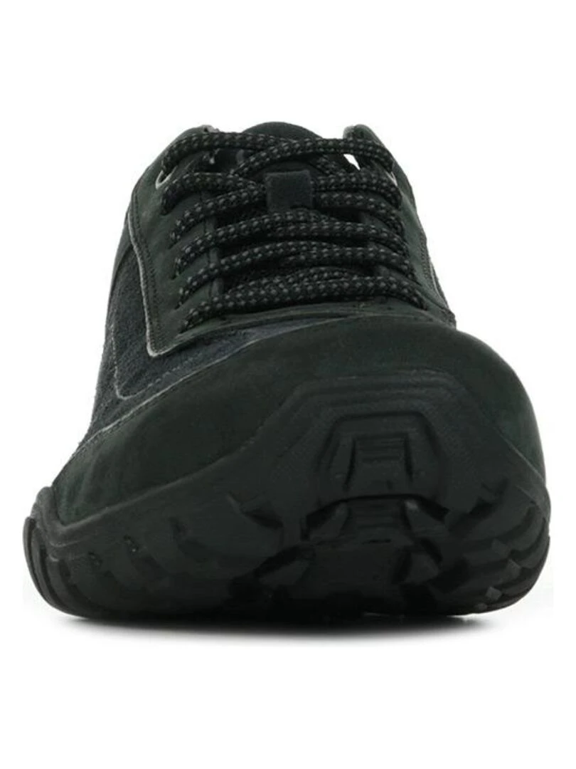 Baskets Arise   Noir