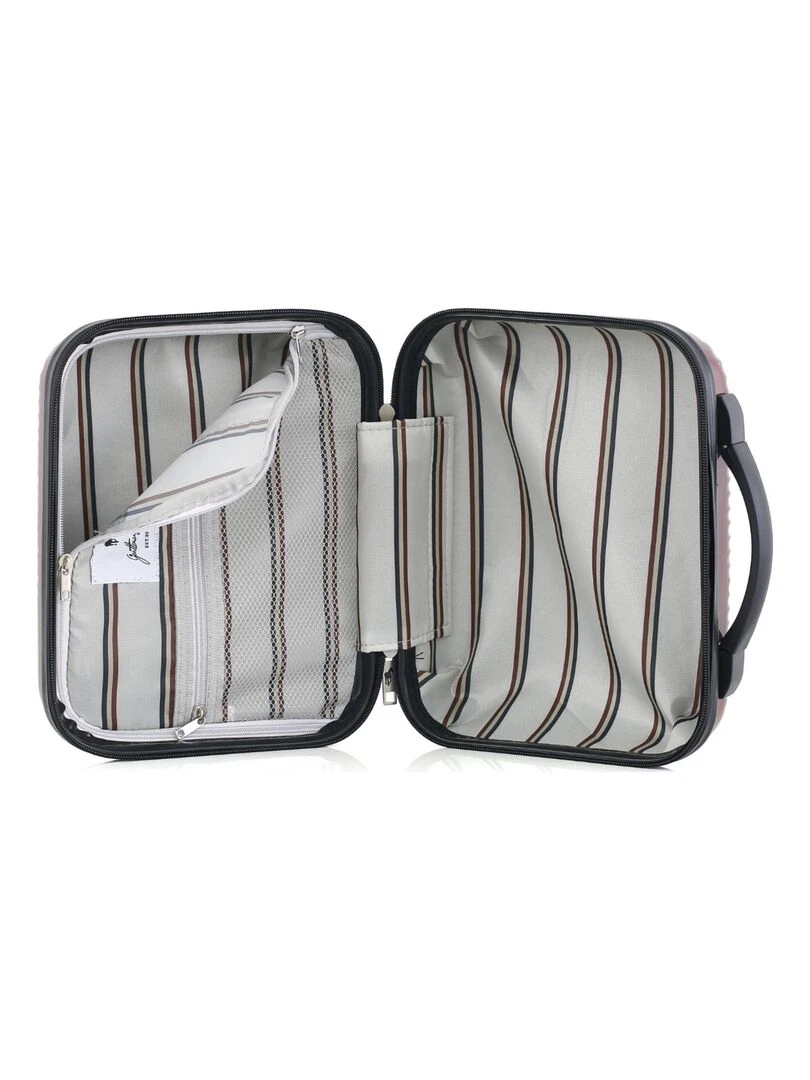 GENTLEMAN FARMER   VANITY PETER K   Bordeaux