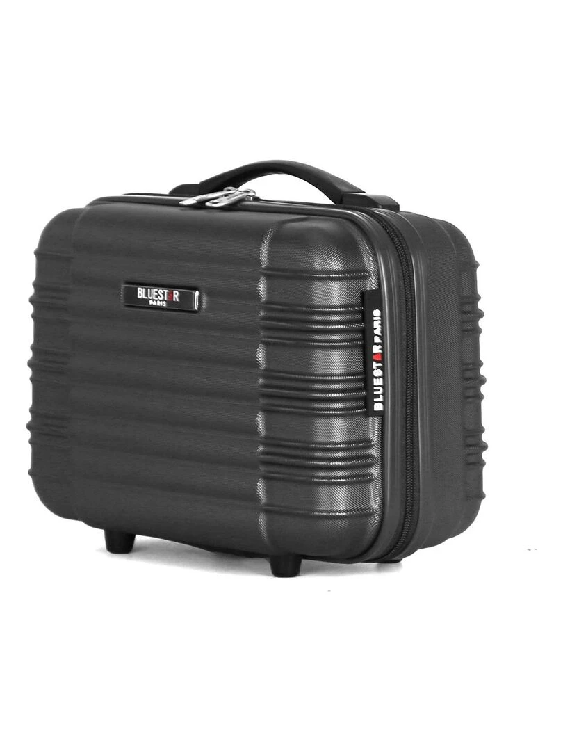 BLUESTAR VANITY LIMA K Gris foncé
