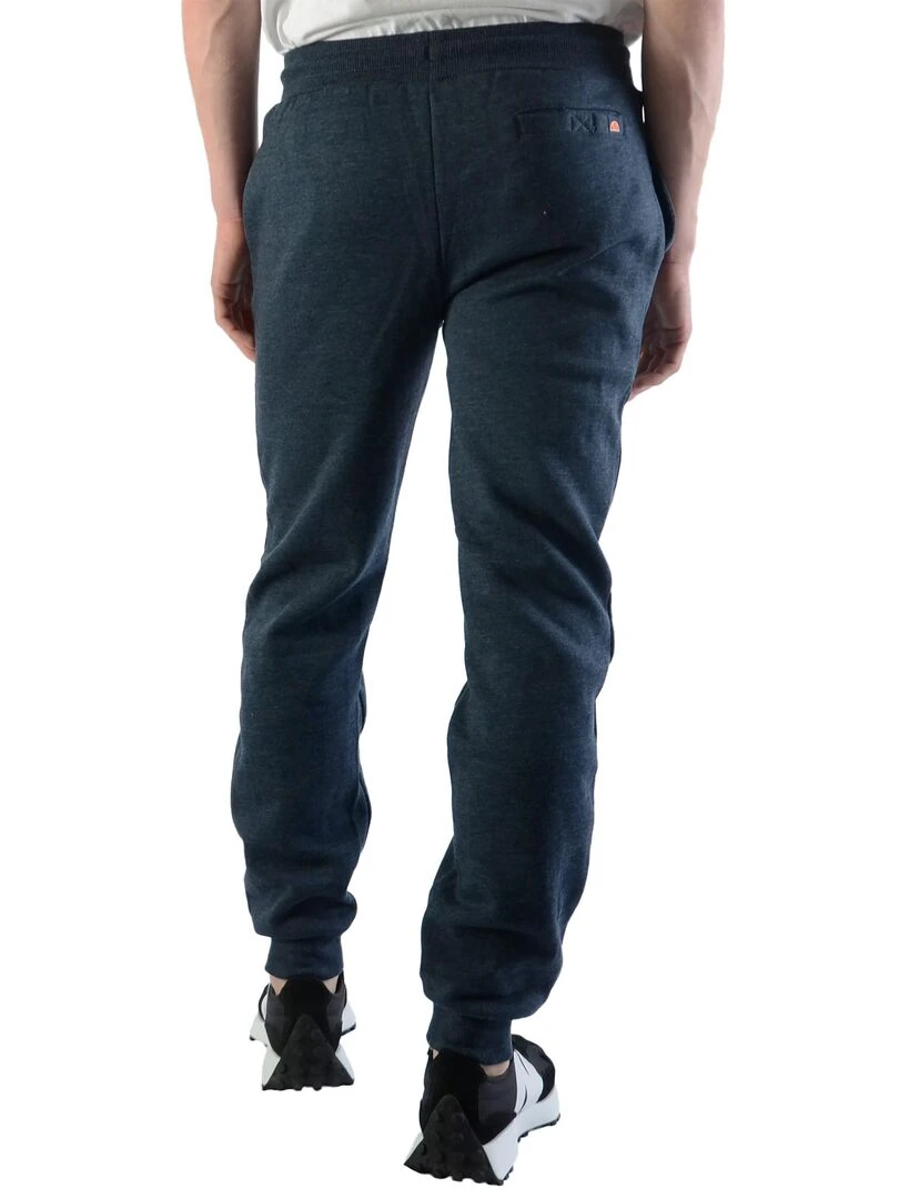 Pantalon de Jogging Enfant Ellesse Kardleo Bleu