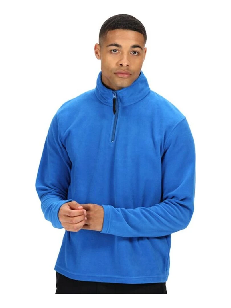 Regatta Polaire Bleu