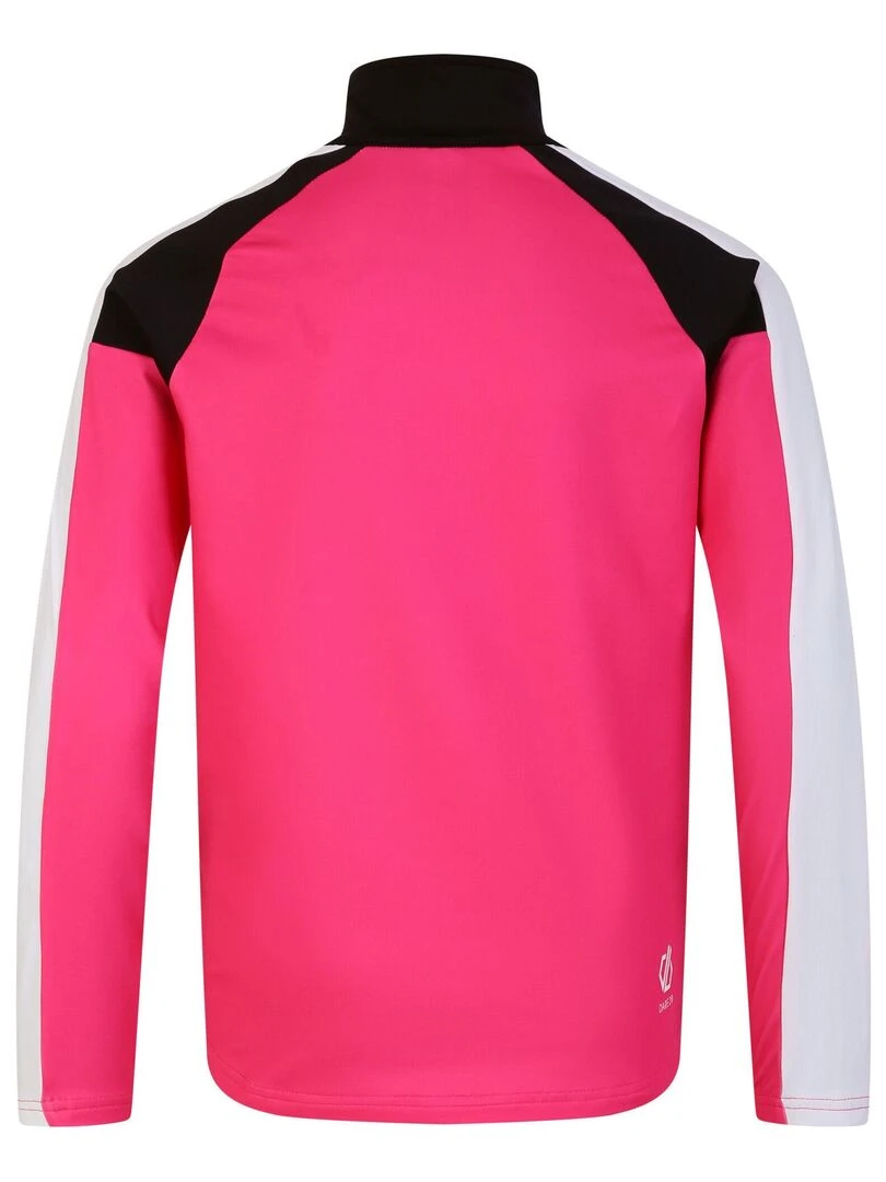 Dare 2B Sweat POW Rose fushia