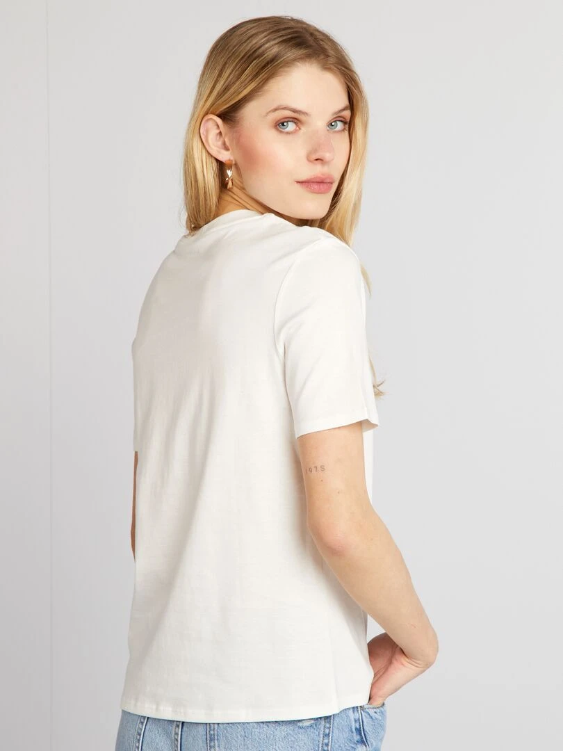 Tee shirt spécial EVJF   Bride tribe