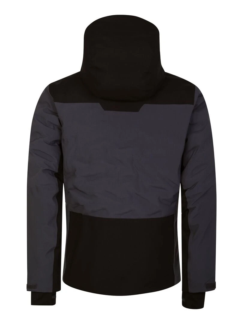 Dare 2B Blouson de ski AERIALS Bleu marine