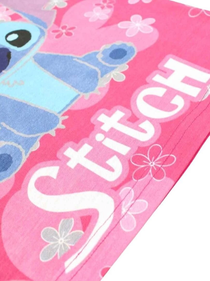 Lot de 3 boxers Girl Mode by   Fille   Kaki