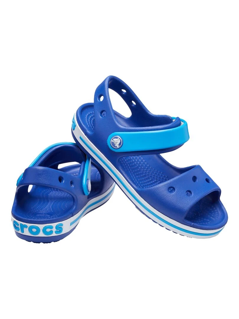 Boot Timberland Petits Prem 6 IN Quilt   Vert