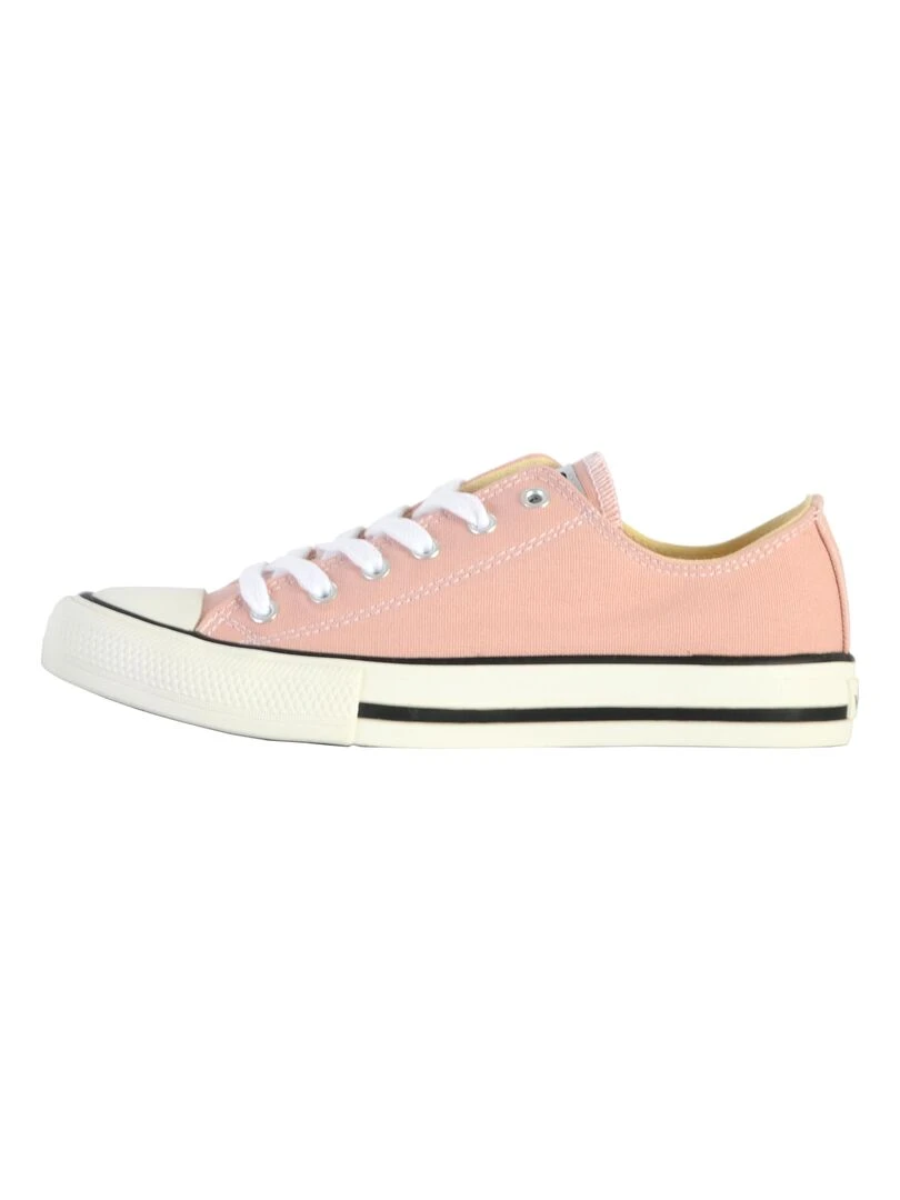 Basket Victoria 106550 Beige