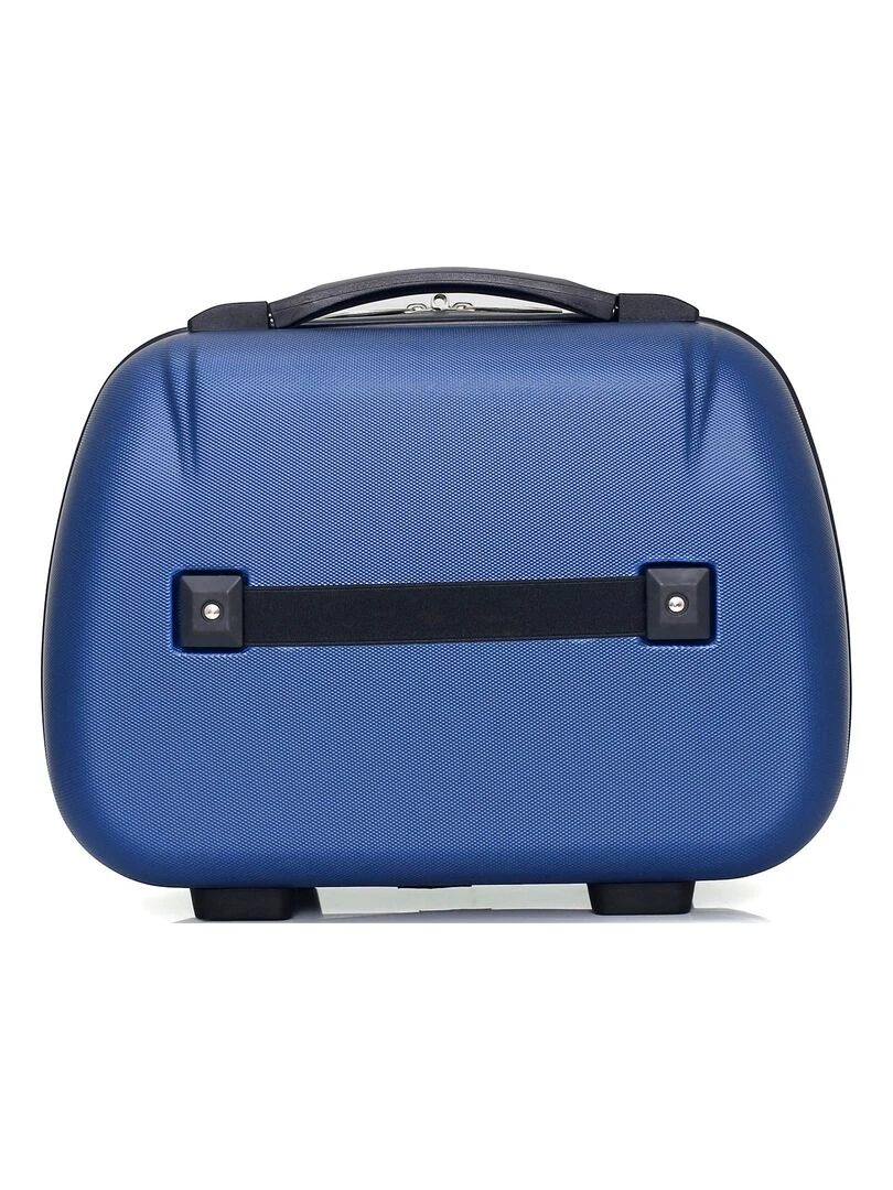 HERO   VANITY LANZAROTE K   Bleu marine