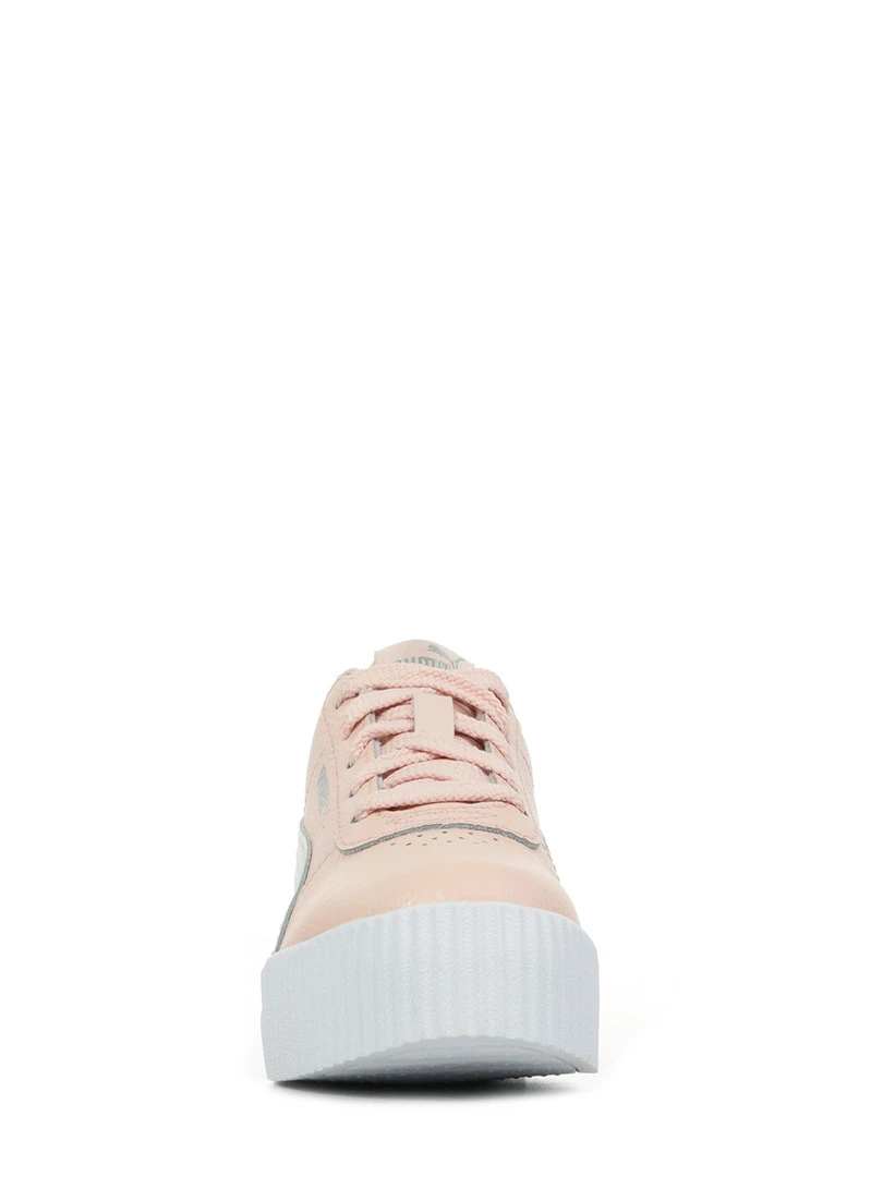 Baskets Carina L Ps   Rose