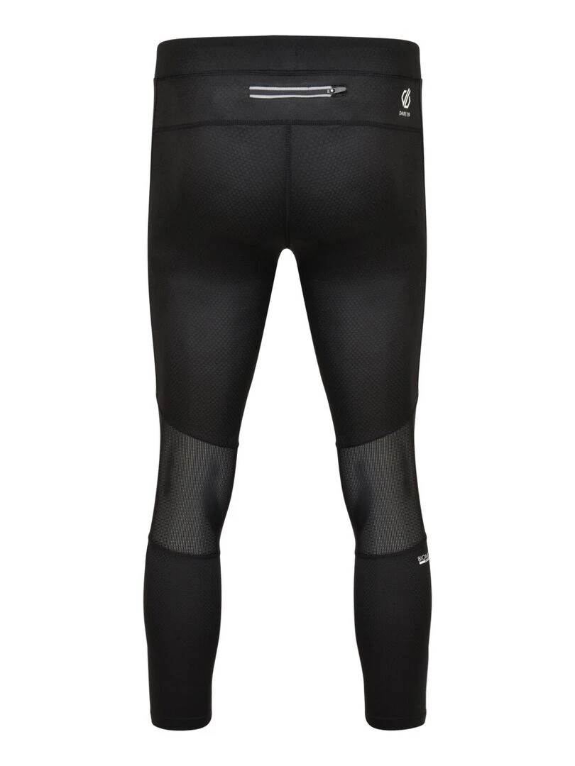 Dare 2B Collant ABACCUS Noir