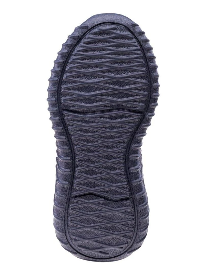 Bejo   Baskets BIRUTA   Bleu outremer