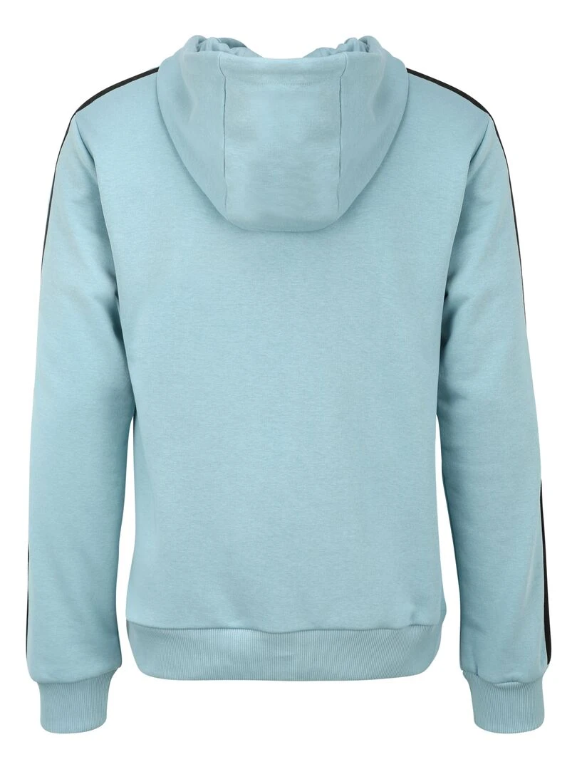 Sweatshirt 'Fila' 'Narvel' Bleu