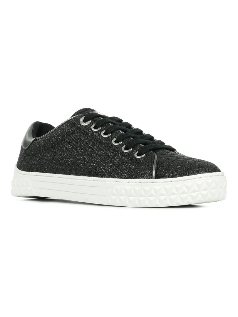 Baskets Guess Parlayna Noir