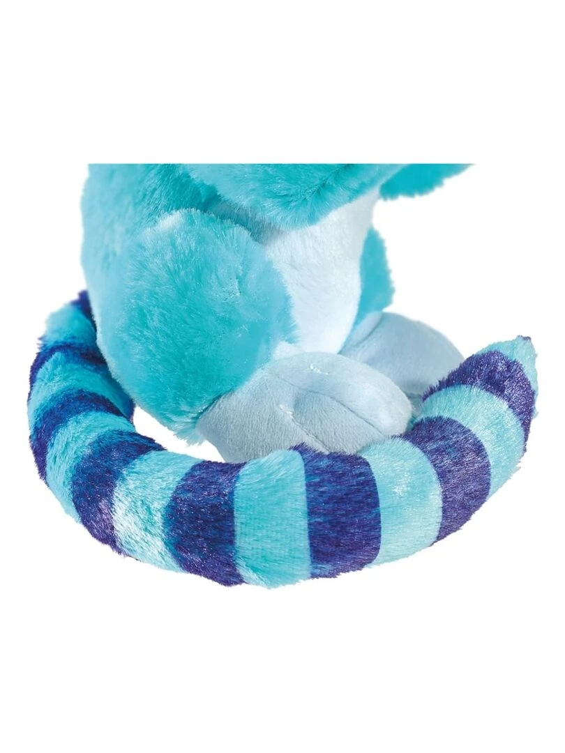 Gabby's Dollhouse Peluche Ratkatz 25 cm   N/A