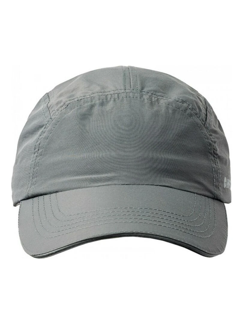 Hi Tec Casquette de baseball SAKATO Adulte Gris foncé