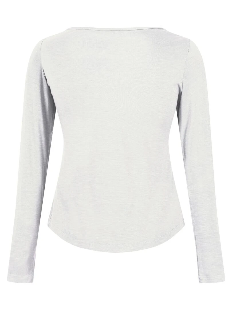 Regatta T shirt LAKEISHA Blanc