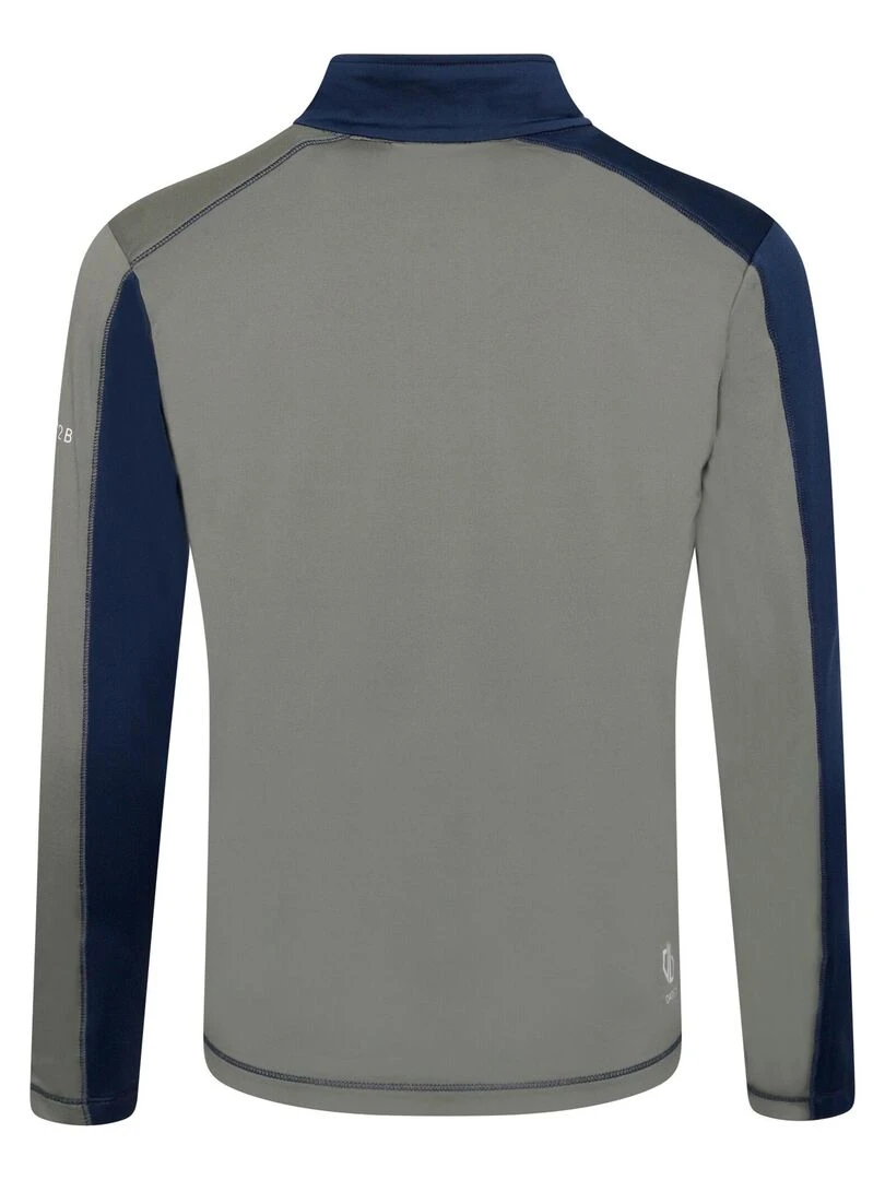 Dare 2B Haut thermique FORMATE Bleu outremer