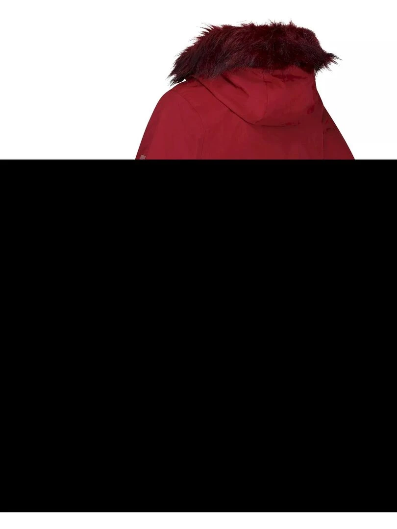 Regatta   Parka SABINKA   Beige