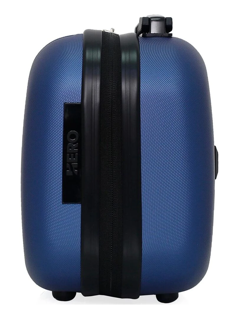 HERO   VANITY LIPARI K   Bleu marine