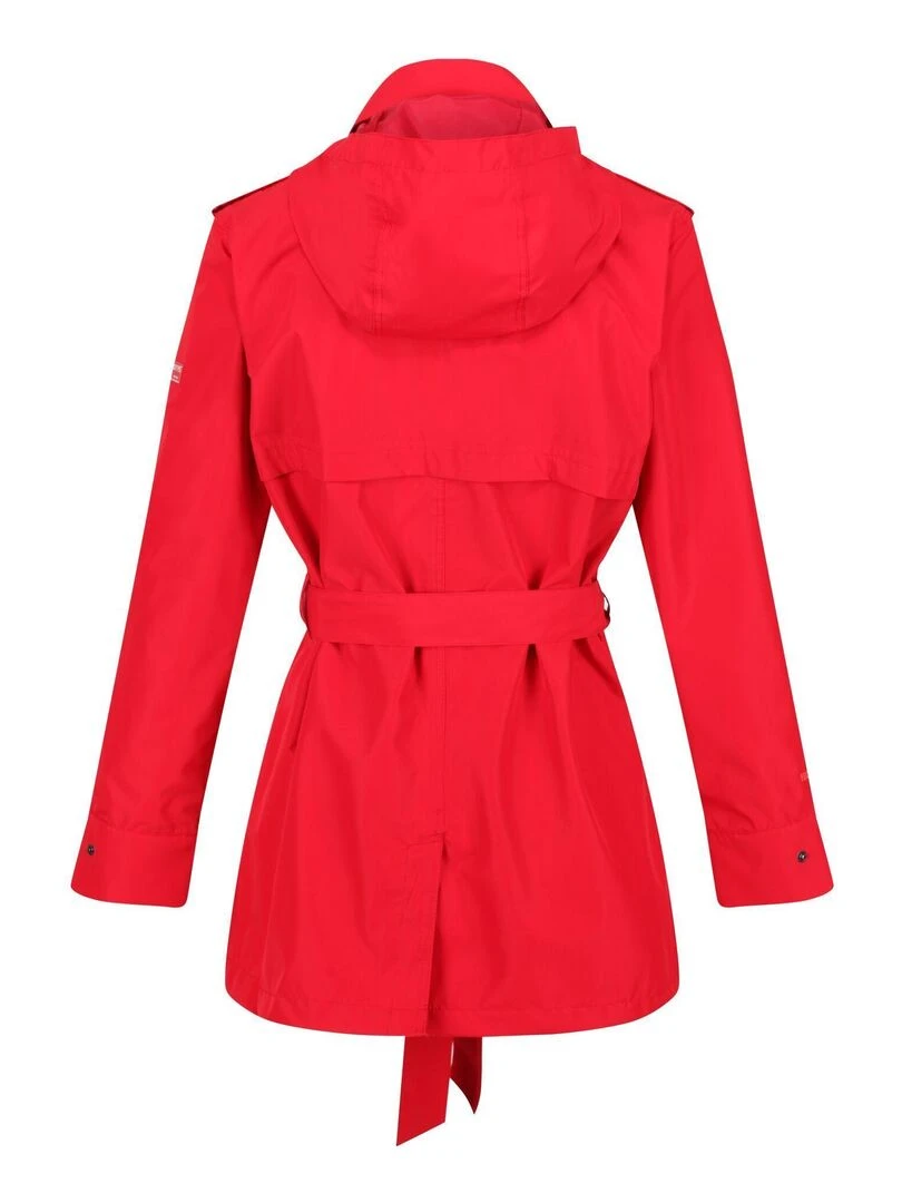 Dare 2B Veste GINERVA Rouge