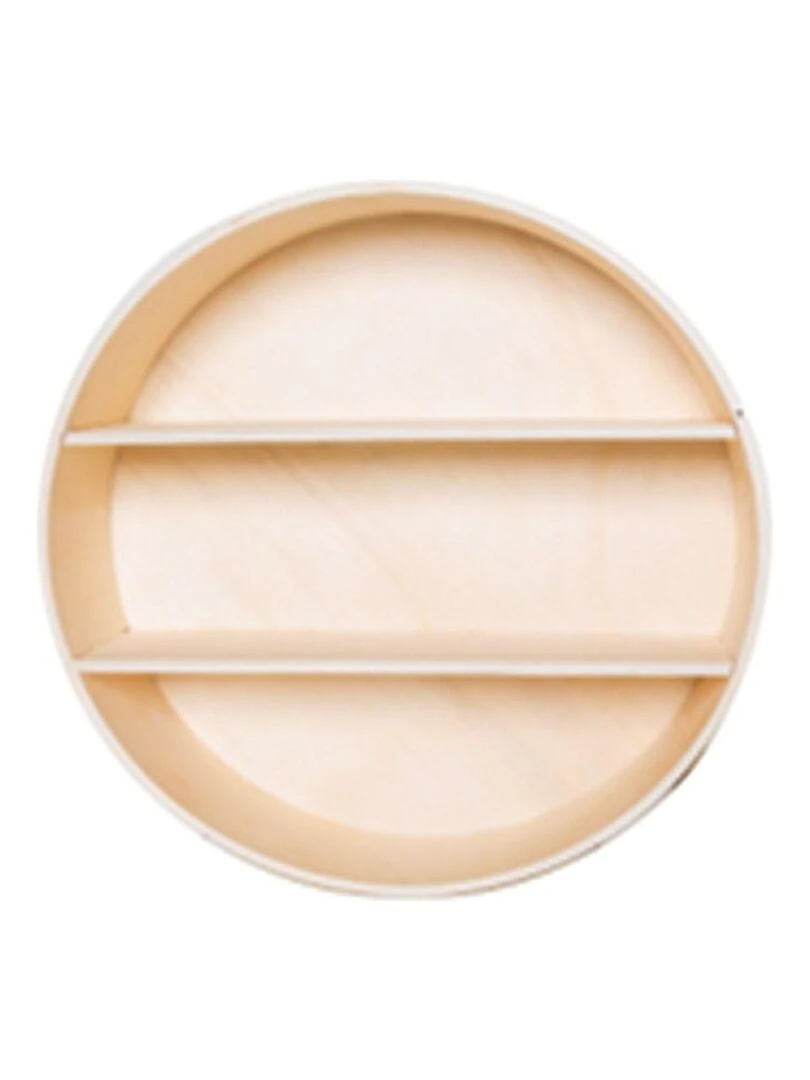 Etagère murale 'SIMPLICITY' 'TODAY' Beige