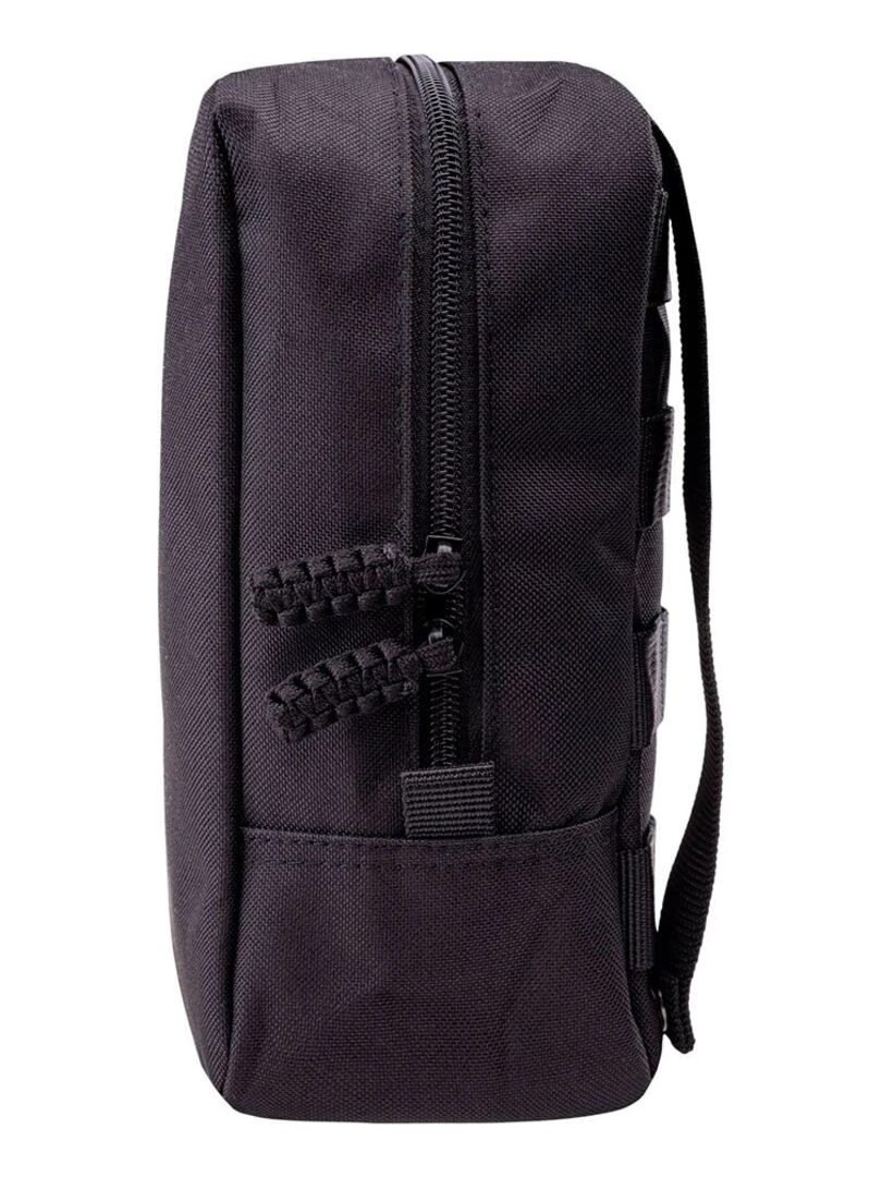 Magnum   Sac à accessoires VZ4   Noir
