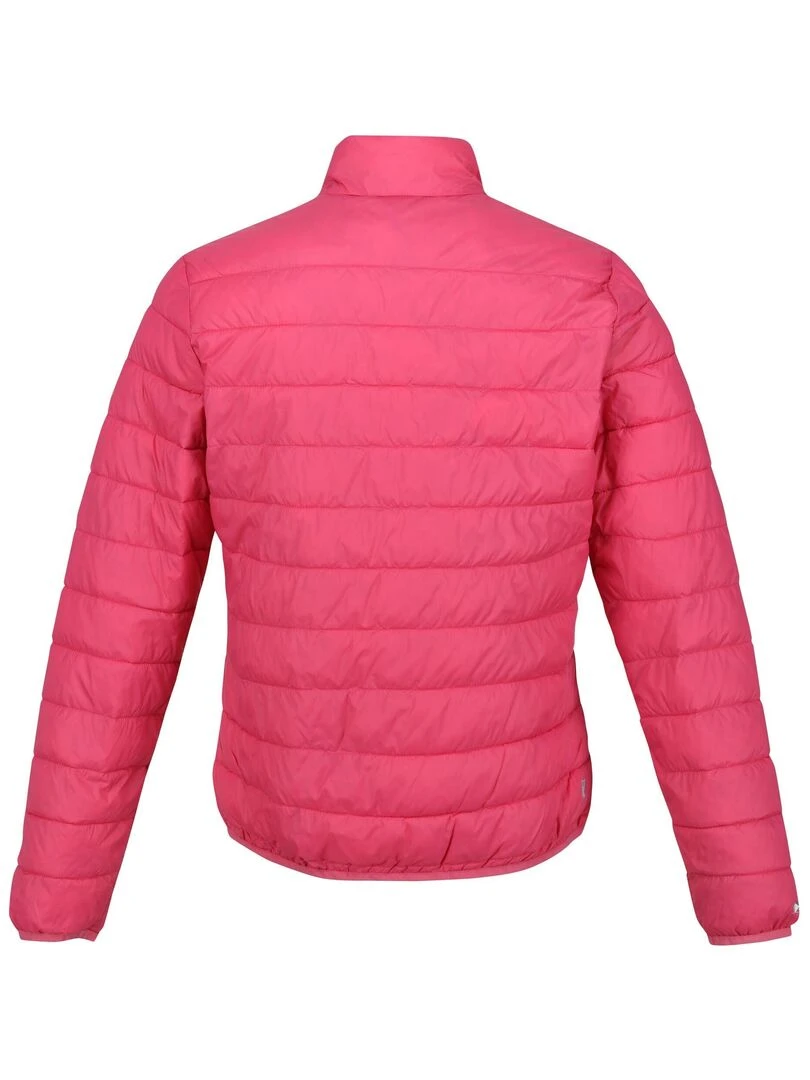 Regatta Doudoune HILLPACK Rose