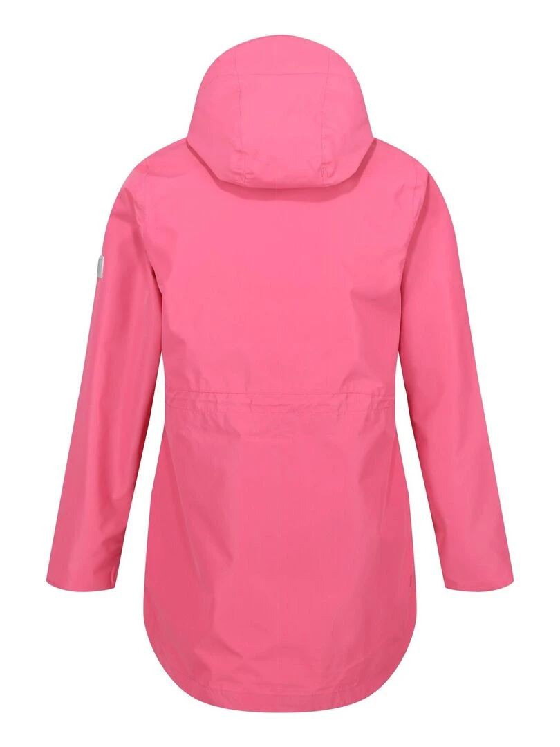 Regatta Imperméable JESSLEY Rose