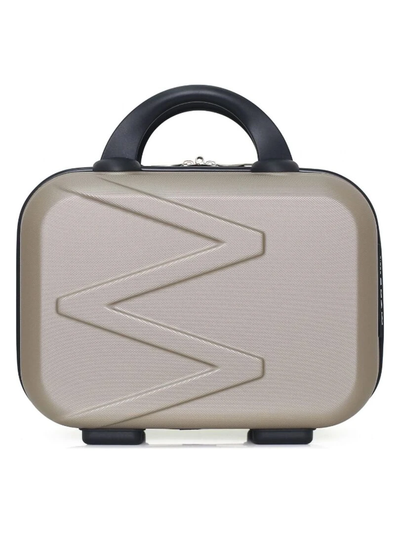 WAVE PARIS VANITY AMAZONE K Beige