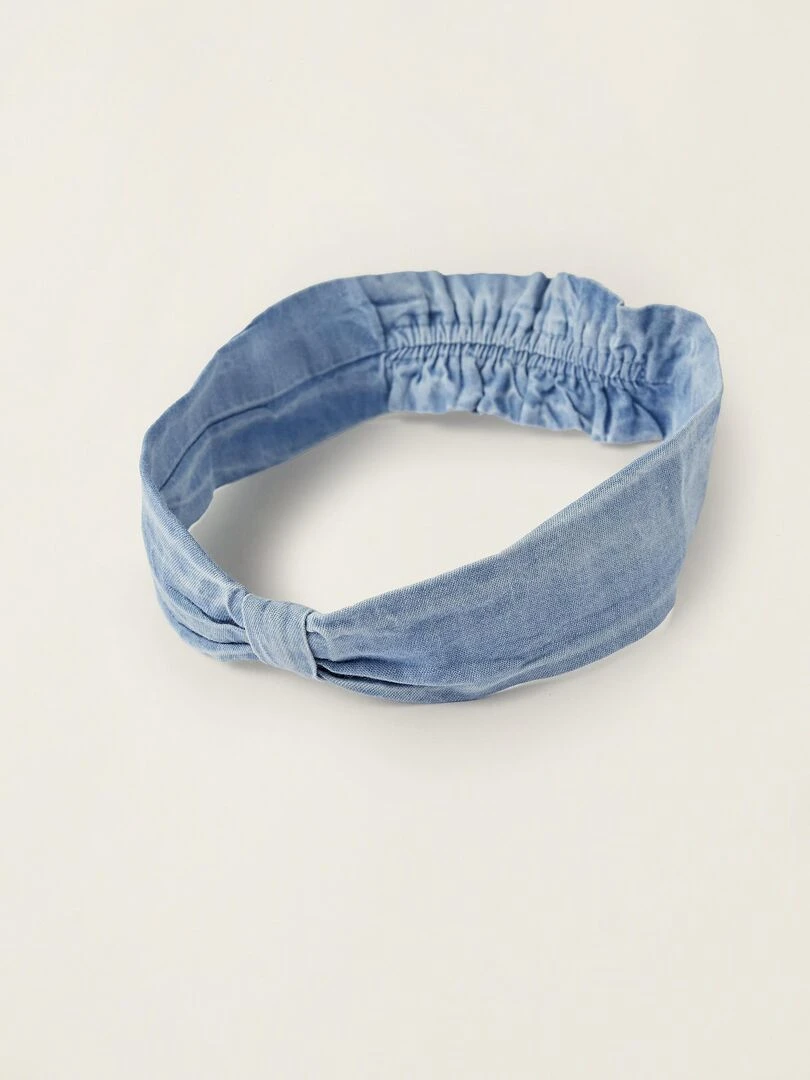 Ensemble de 3 Pièces pour Nouveau née  NATURE TAKEOVER   Blanc
