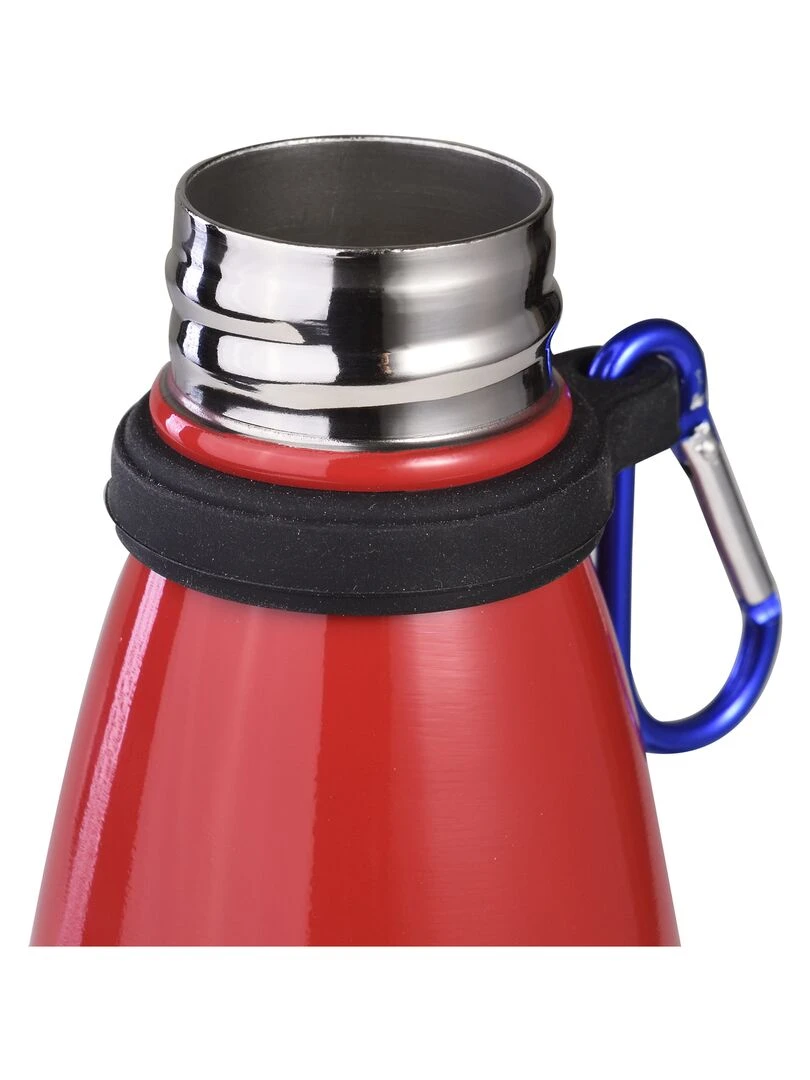 La Pat Patrouille Bouteille Isotherme Double Paroi   350 ml   N/A