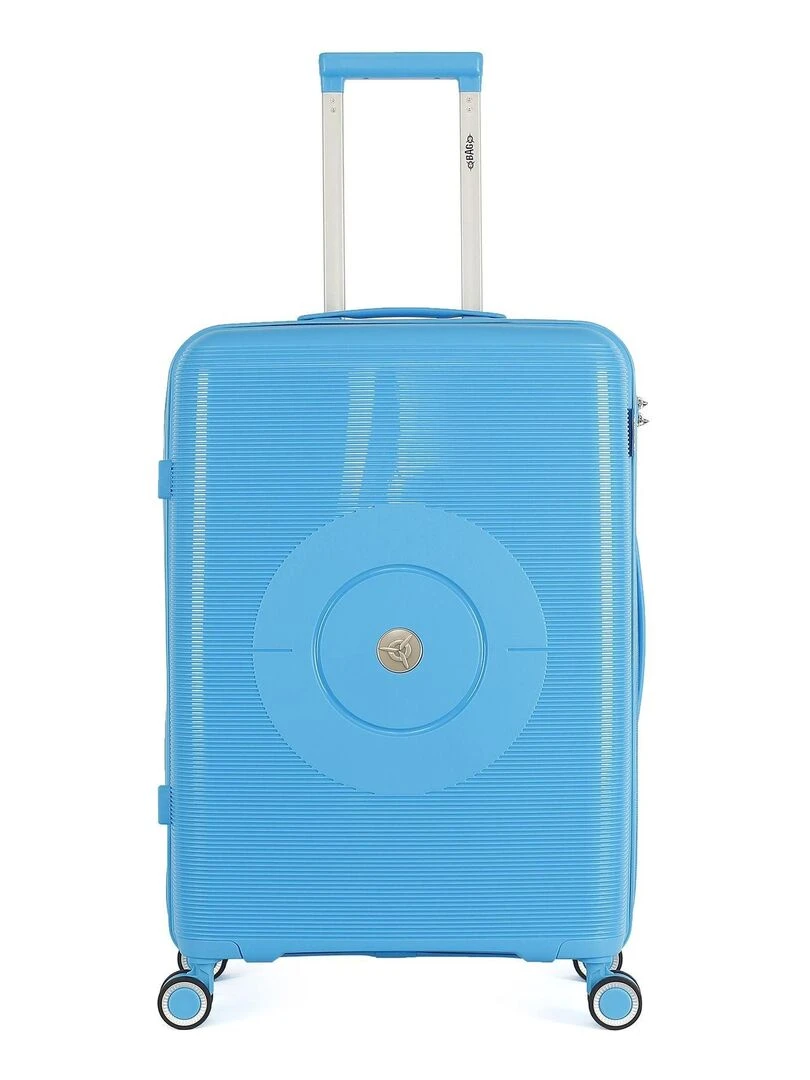 VALISE M ORION Bleu
