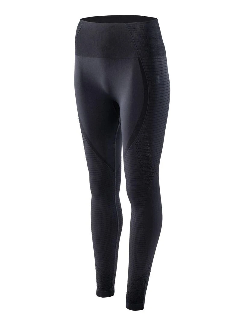 IQ   Legging ARINA   Noir
