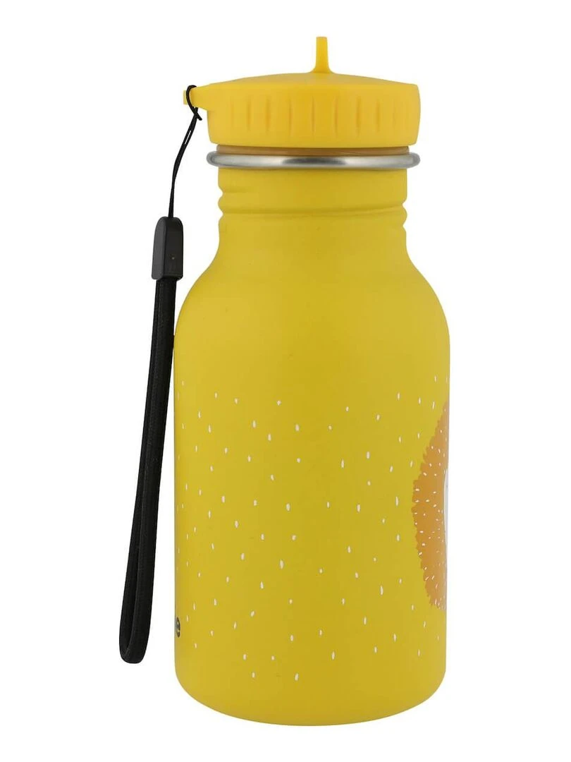 Gourde enfant 350ml MR. LION N/A