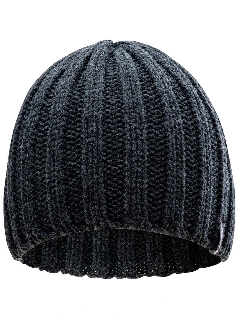 Hi Tec   Bonnet RUPERT   Adulte   Gris foncé