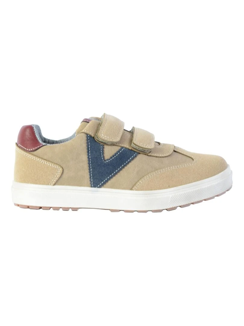 Basket Victoria 1364100 Beige