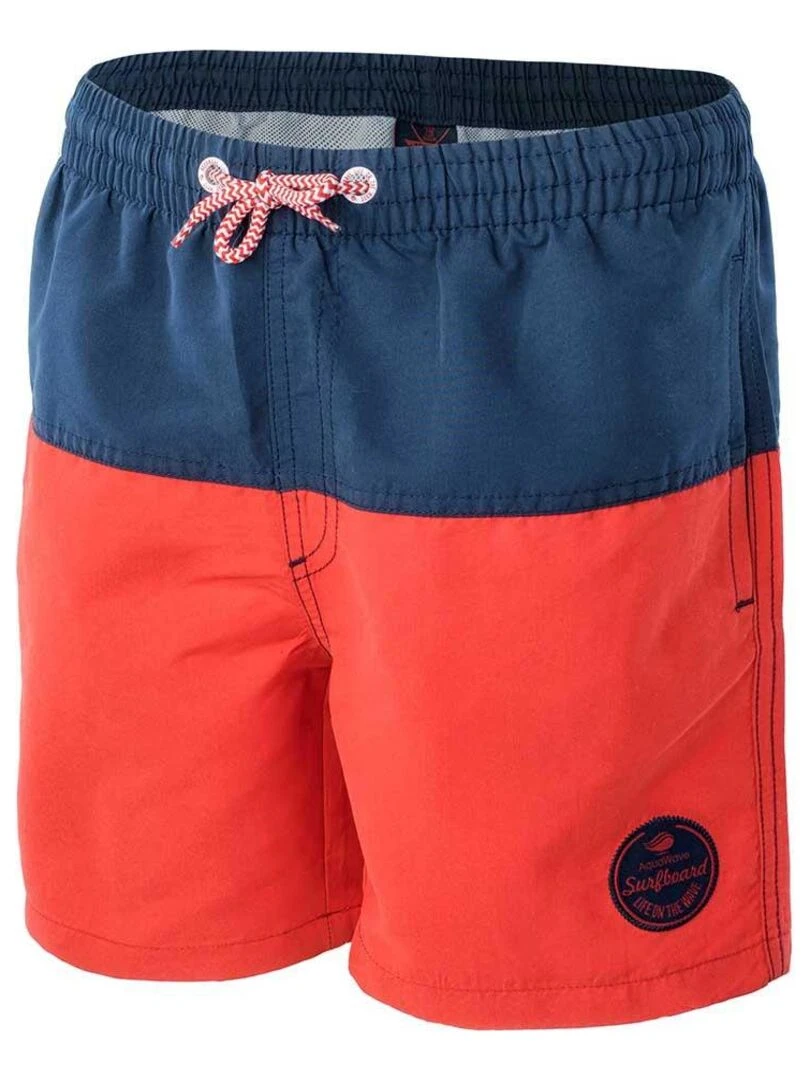 Aquawave   Short de bain DRAKON   Vert