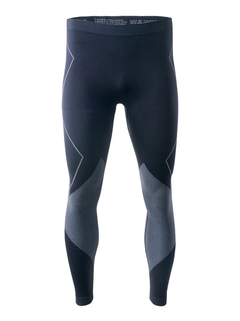 Magnum Bas thermique MARS Noir