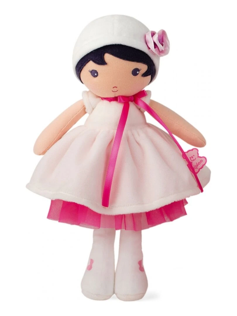 Poupée Perle K (32 cm) N/A