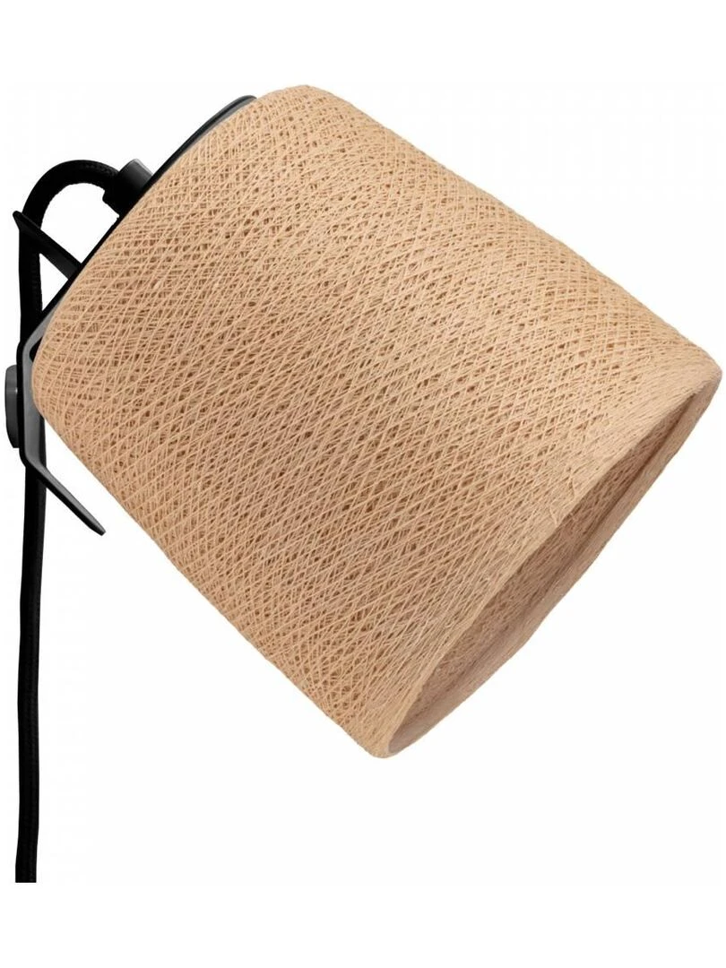 Applique Magnet Swing Beige sable